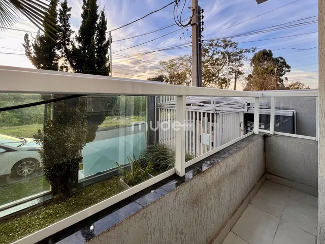 Imagem 7: Apartamento Térreo com Churrasqueira no Afonso Pena