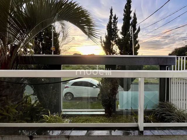 Imagem 2: Apartamento Térreo com Churrasqueira no Afonso Pena