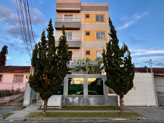 Imagem 9: Apartamento Térreo com Churrasqueira no Afonso Pena