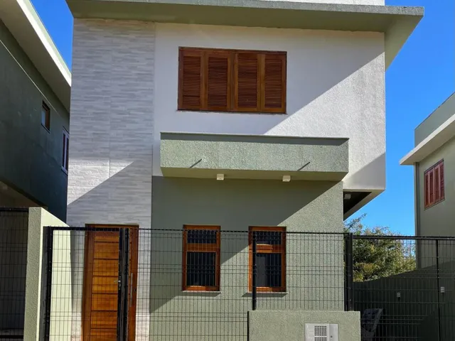 Imagem: Duplex Triplex com 2 Dormitorio(s) localizado(a)