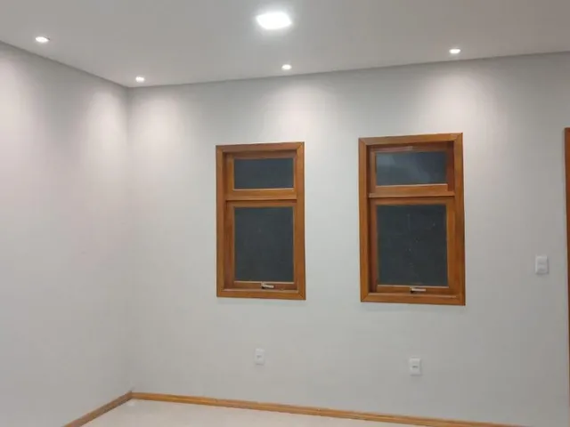 Imagem 2: Duplex Triplex com 2 Dormitorio(s) localizado(a) no bairro Soares em Cachoeira do Sul