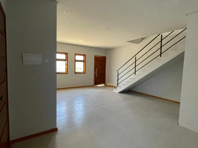 Imagem 3: Duplex Triplex com 2 Dormitorio(s) localizado(a) no bairro Soares em Cachoeira do Sul