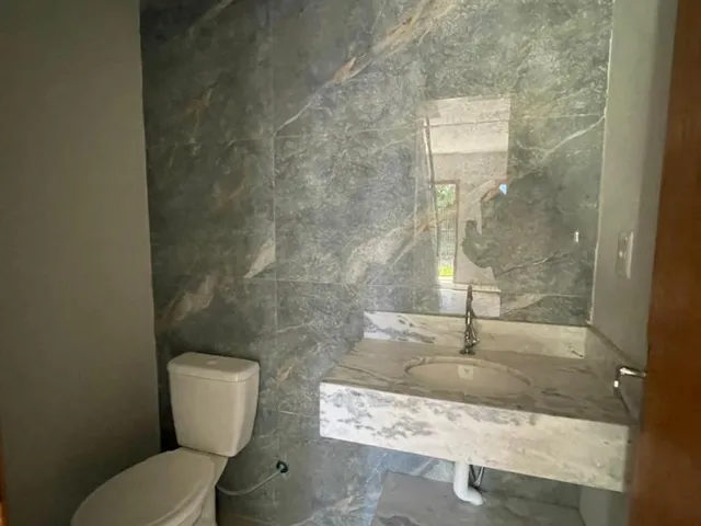 Imagem 4: Duplex Triplex com 2 Dormitorio(s) localizado(a) no bairro Soares em Cachoeira do Sul