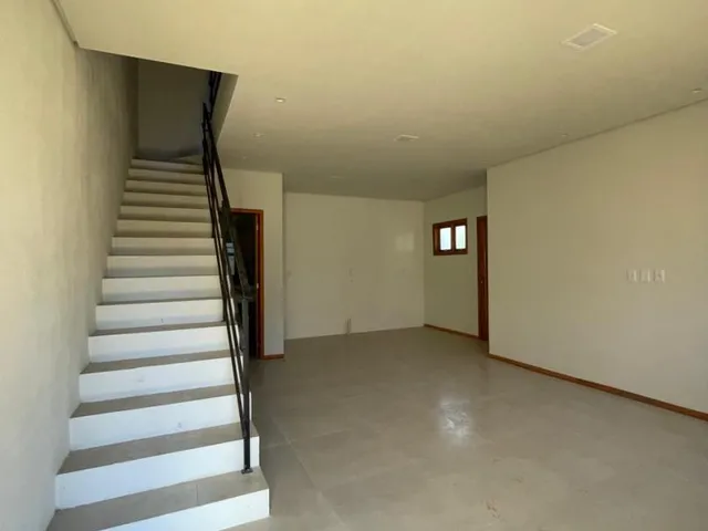 Imagem 5: Duplex Triplex com 2 Dormitorio(s) localizado(a) no bairro Soares em Cachoeira do Sul