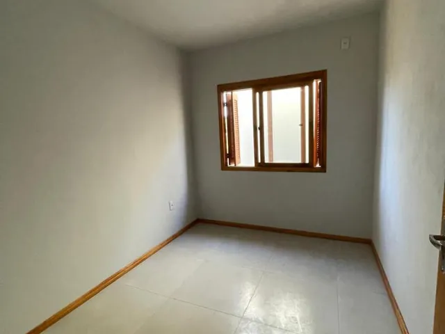 Imagem 6: Duplex Triplex com 2 Dormitorio(s) localizado(a) no bairro Soares em Cachoeira do Sul