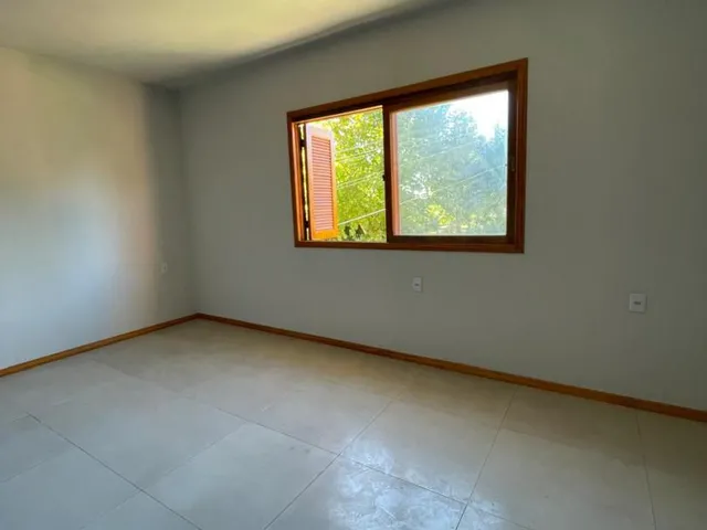 Imagem 7: Duplex Triplex com 2 Dormitorio(s) localizado(a) no bairro Soares em Cachoeira do Sul