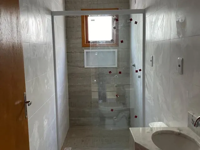 Imagem 8: Duplex Triplex com 2 Dormitorio(s) localizado(a) no bairro Soares em Cachoeira do Sul