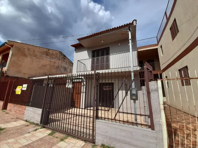 Imagem: Casa /Sobrado