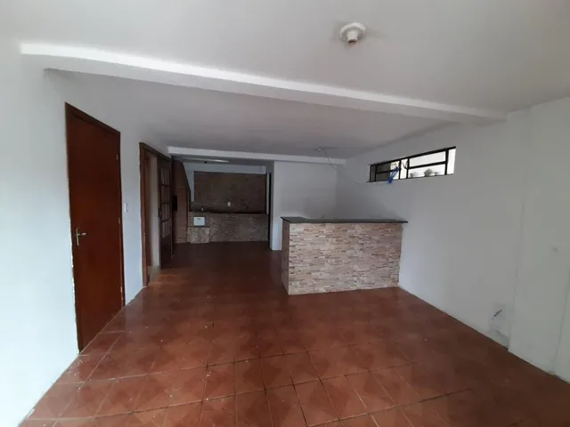 Imagem 10: Casa /Sobrado Casa com 3 dormitórios