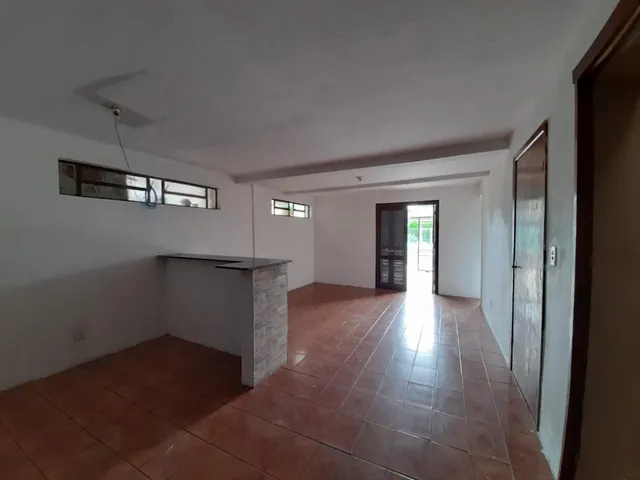 Imagem 13: Casa /Sobrado Casa com 3 dormitórios