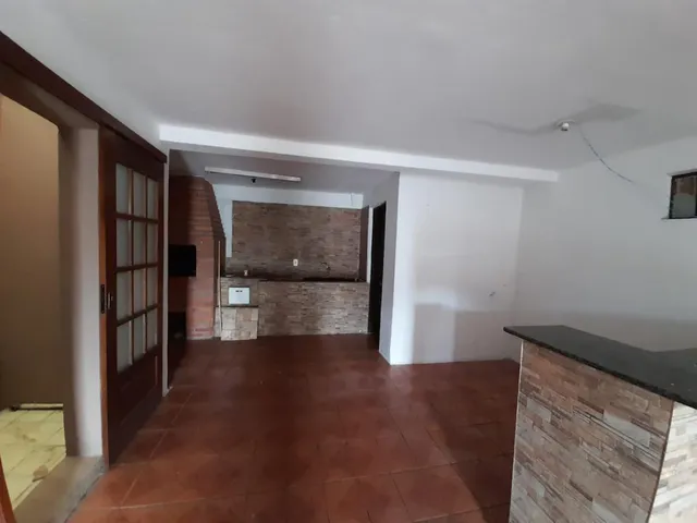 Imagem 8: Casa /Sobrado Casa com 3 dormitórios