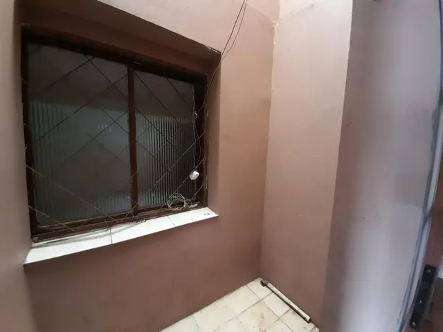 Imagem 11: Casa /Sobrado Casa com 3 dormitórios