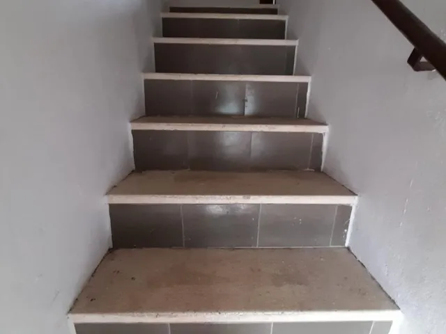 Imagem 12: Casa /Sobrado Casa com 3 dormitórios