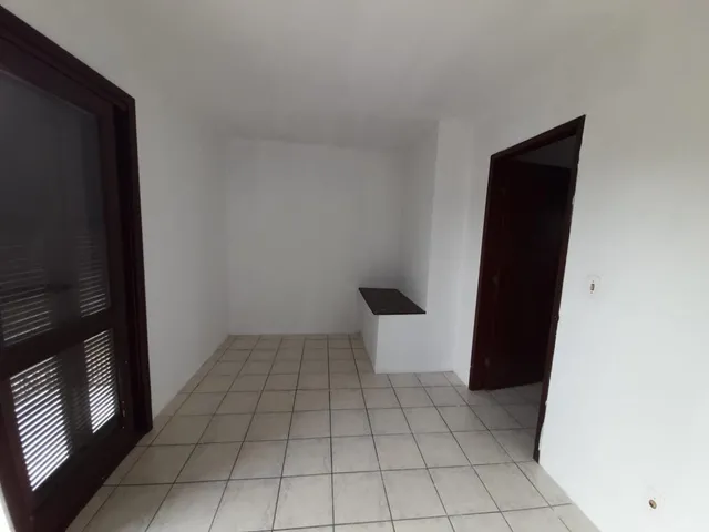 Imagem 6: Casa /Sobrado Casa com 3 dormitórios
