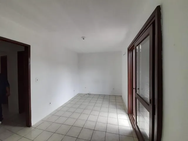 Imagem 9: Casa /Sobrado Casa com 3 dormitórios