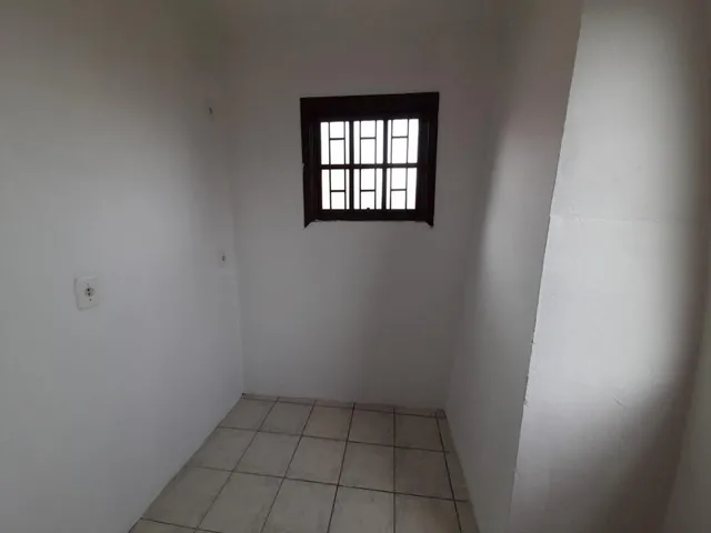 Imagem 5: Casa /Sobrado Casa com 3 dormitórios