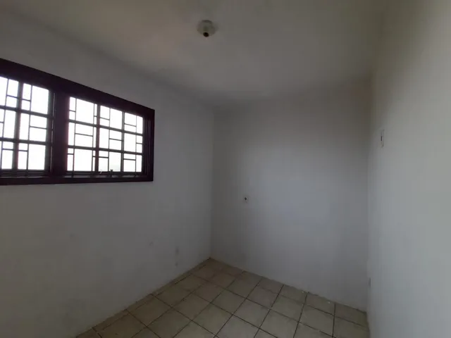 Imagem 7: Casa /Sobrado Casa com 3 dormitórios