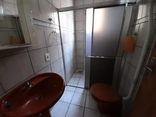 Imagem 4: Casa /Sobrado Casa com 3 dormitórios