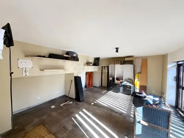Imagem 8: CASA Casa com 3 dormitórios