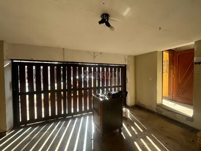 Imagem 11: CASA Casa com 3 dormitórios