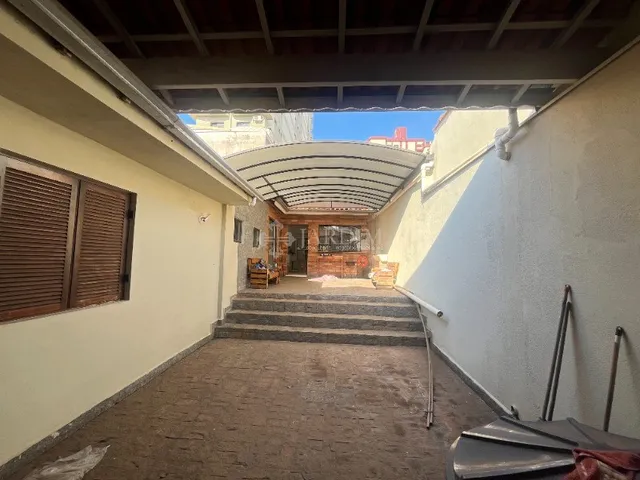 Imagem 2: CASA Casa com 3 dormitórios