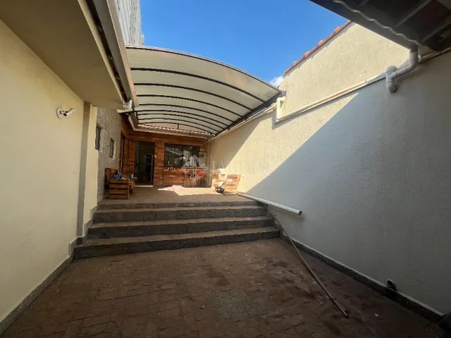Imagem 10: CASA Casa com 3 dormitórios