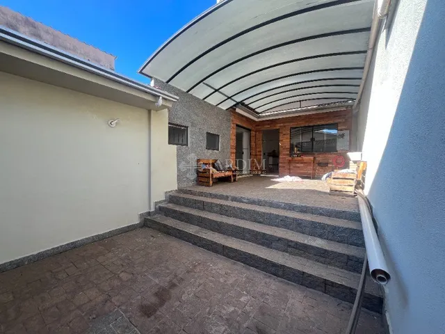 Imagem 4: CASA Casa com 3 dormitórios