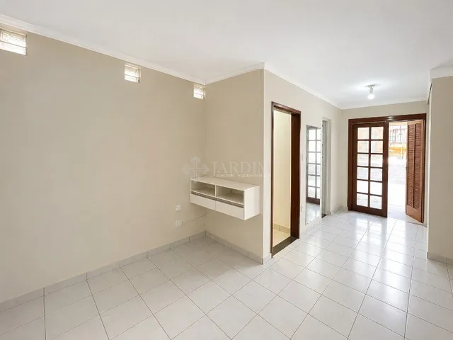 Imagem 9: CASA Casa com 3 dormitórios