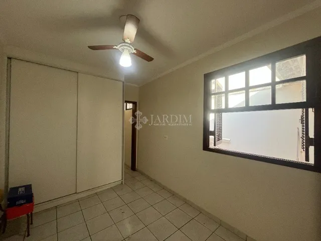 Imagem 6: CASA Casa com 3 dormitórios