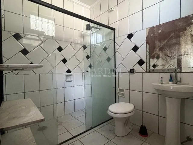 Imagem 3: CASA Casa com 3 dormitórios