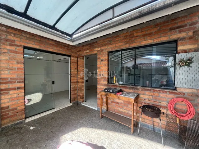 Imagem 5: CASA Casa com 3 dormitórios