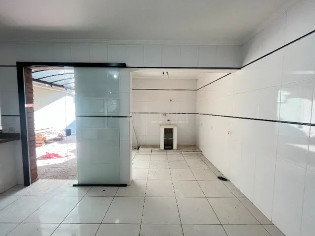 Imagem 7: CASA Casa com 3 dormitórios