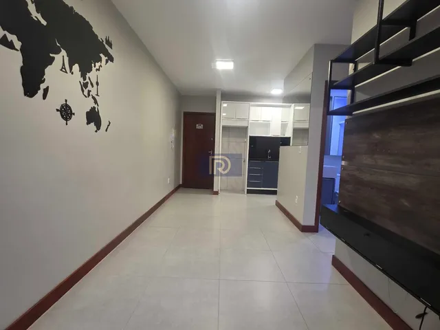 Imagem: Apartamento no bairro Real Parque em São