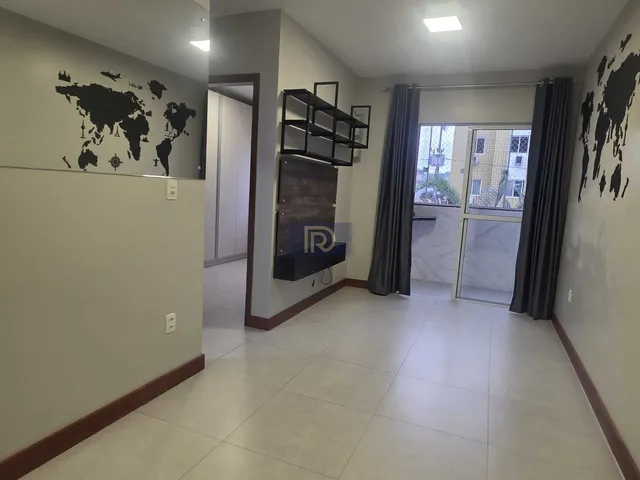 Imagem 2: Apartamento no bairro Real Parque em São José-SC