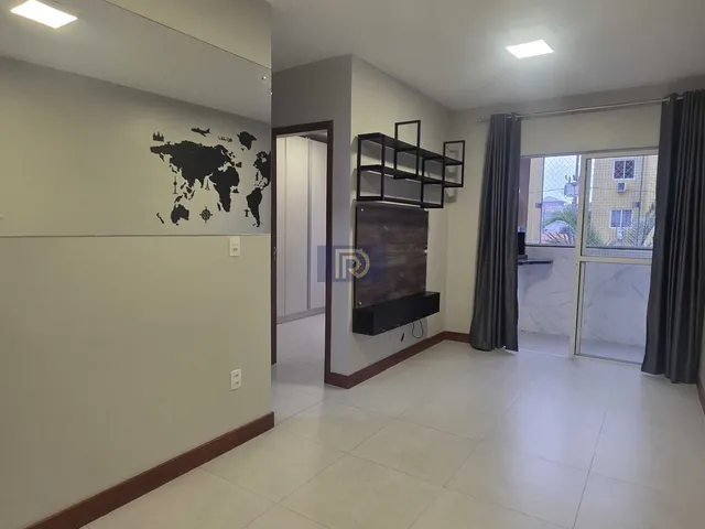 Imagem 10: Apartamento no bairro Real Parque em São José-SC