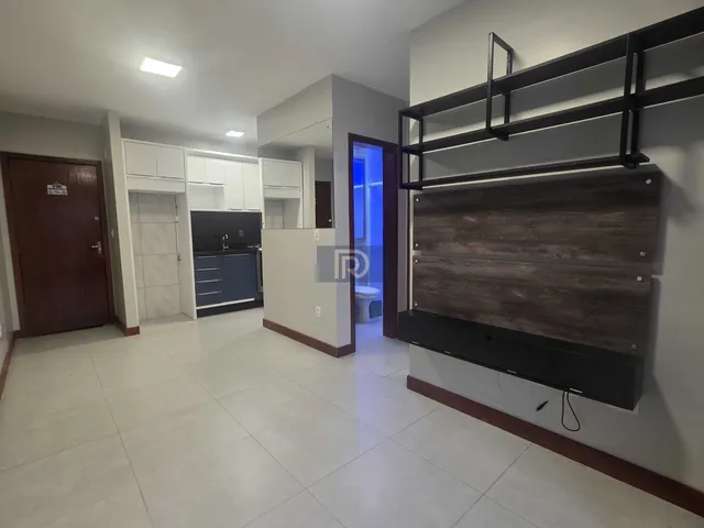 Imagem 12: Apartamento no bairro Real Parque em São José-SC