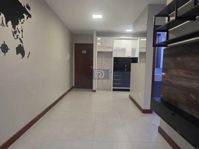 Imagem 9: Apartamento no bairro Real Parque em São José-SC