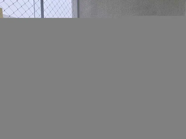 Imagem 11: Apartamento no bairro Real Parque em São José-SC