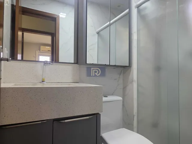 Imagem 3: Apartamento no bairro Real Parque em São José-SC