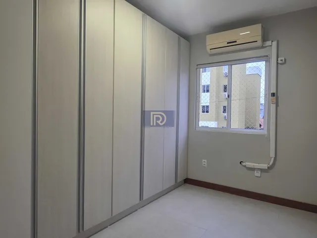 Imagem 15: Apartamento no bairro Real Parque em São José-SC