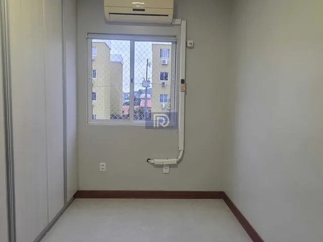 Imagem 7: Apartamento no bairro Real Parque em São José-SC