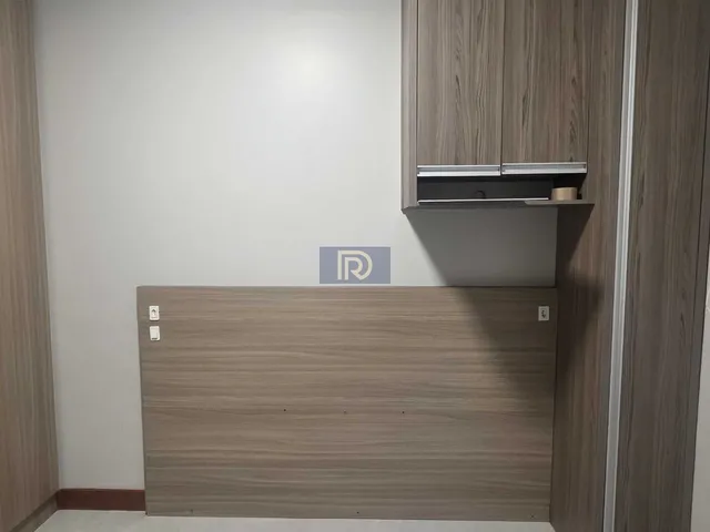 Imagem 14: Apartamento no bairro Real Parque em São José-SC