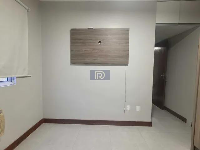 Imagem 4: Apartamento no bairro Real Parque em São José-SC