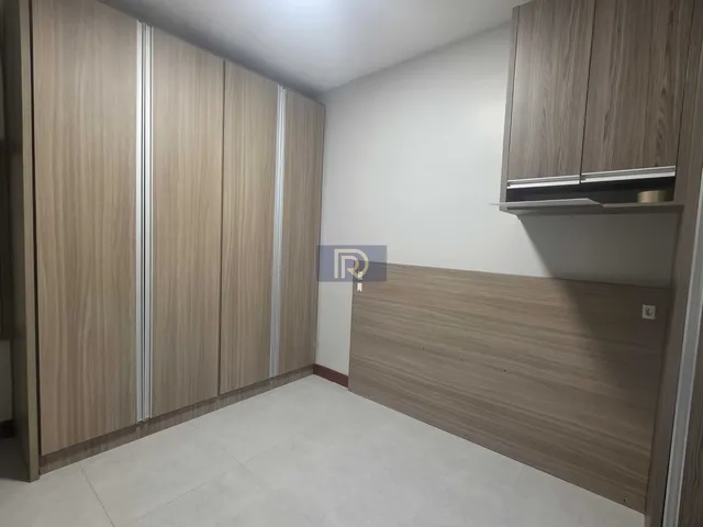 Imagem 8: Apartamento no bairro Real Parque em São José-SC