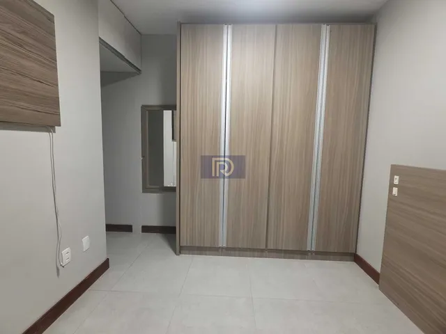 Imagem 6: Apartamento no bairro Real Parque em São José-SC