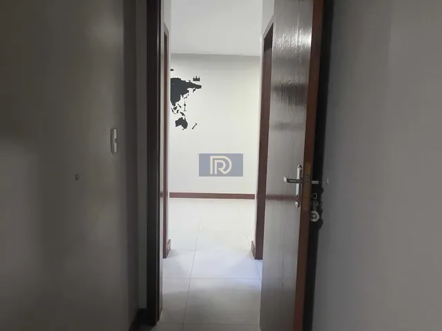 Imagem 16: Apartamento no bairro Real Parque em São José-SC