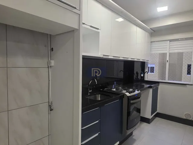 Imagem 13: Apartamento no bairro Real Parque em São José-SC