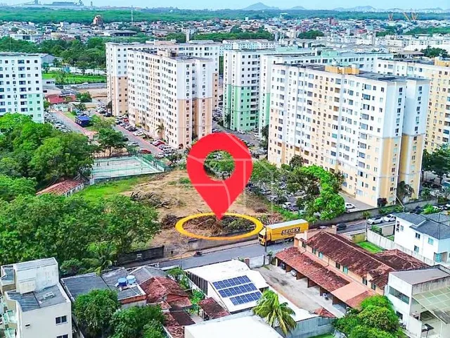 Imagem 16: ÁREA À VENDA | CHÁCARA PARREIRAL