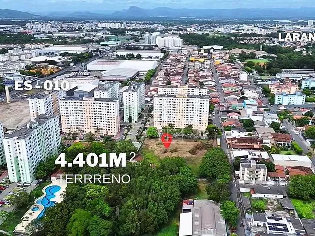 Imagem 5: ÁREA À VENDA | CHÁCARA PARREIRAL