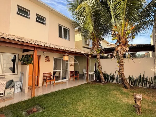 Imagem 15: CASA À VENDA NO CONDOMÍNIO ITATIAIA • COLINA DE LARANJEIRAS • SERRA/ES